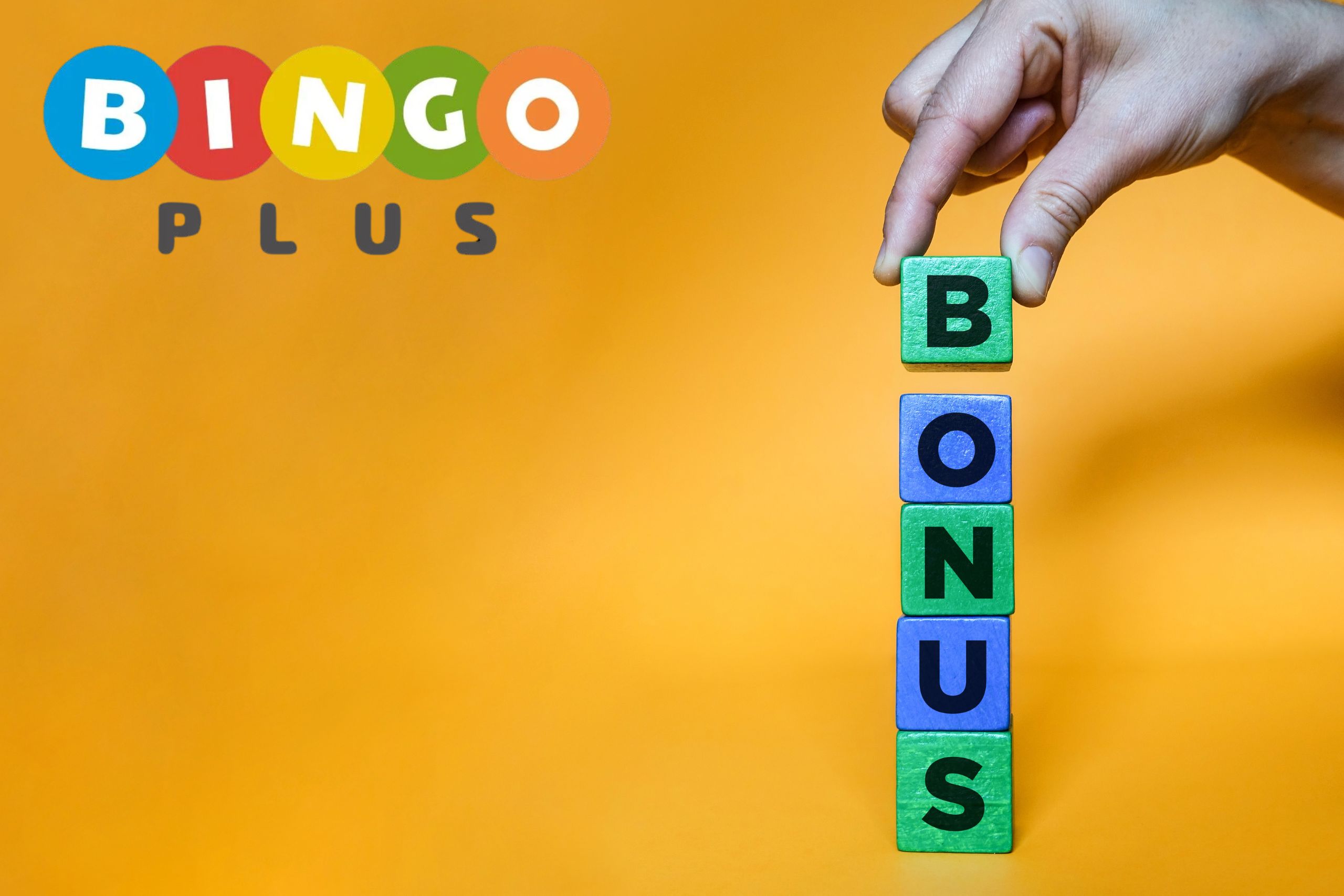 Unlocking The Benefits Of Free 100 Registration Bonus At Online Casinos