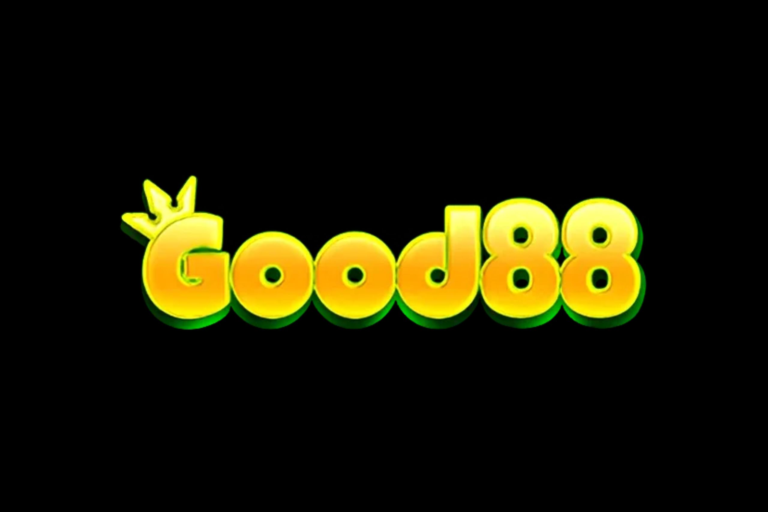 good88