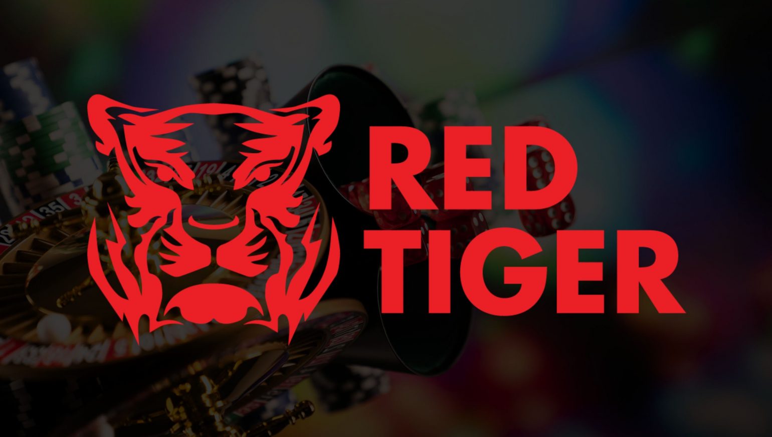 Red Tiger Gaming’s Meteoric Rise: What Sets Them Apart