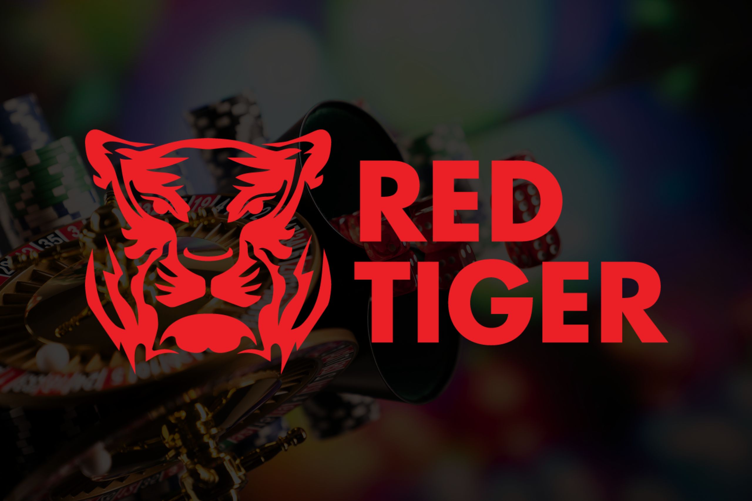 Red Tiger Gaming’s Meteoric Rise: What Sets Them Apart