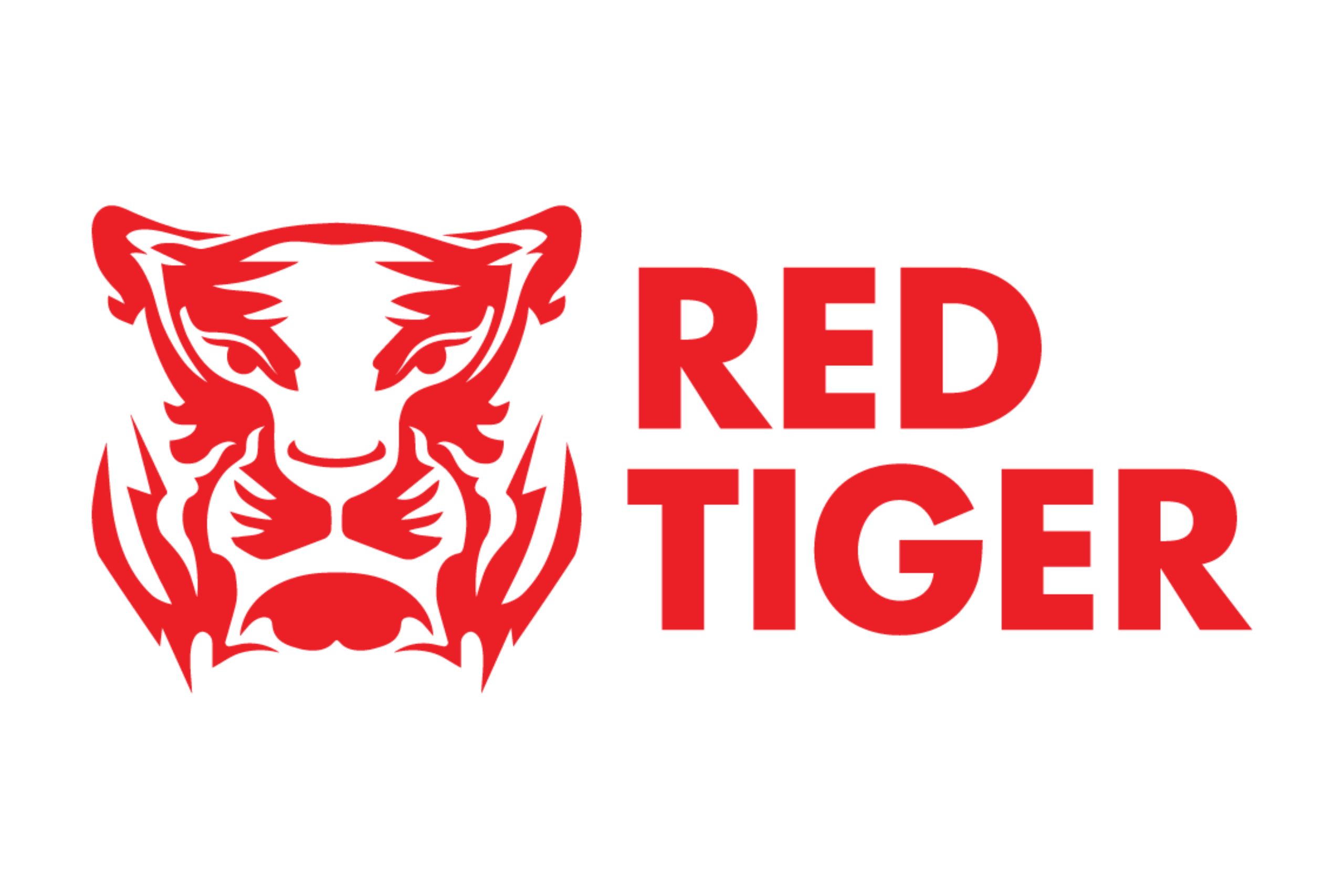 Innovative Game Design and Unique Themes - Red Tiger Gaming